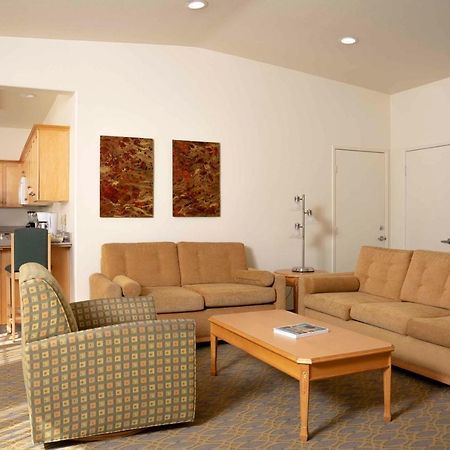 Raintree'S Cimarron Golf Resort Palm Springs كاثيدرال سيتي المظهر الخارجي الصورة