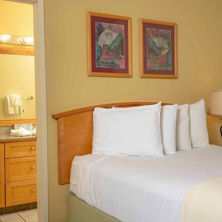 Raintree'S Cimarron Golf Resort Palm Springs كاثيدرال سيتي المظهر الخارجي الصورة