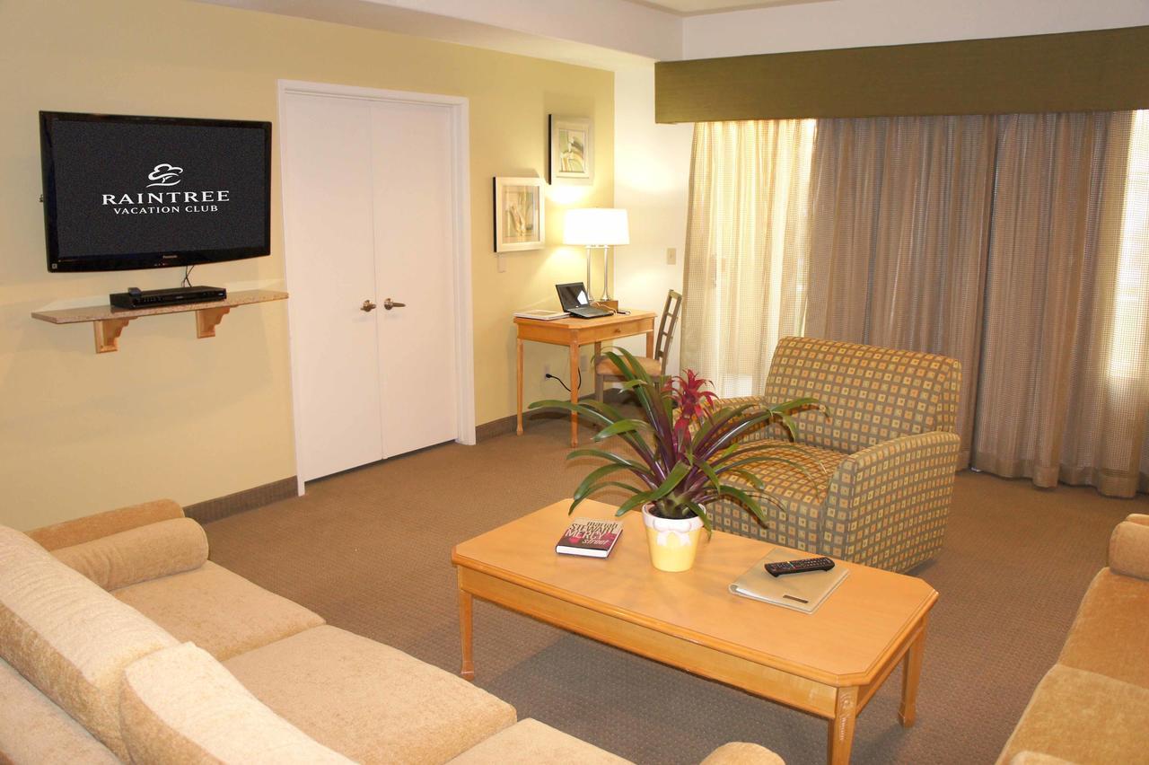 Raintree'S Cimarron Golf Resort Palm Springs كاثيدرال سيتي المظهر الخارجي الصورة